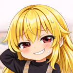 ありさ