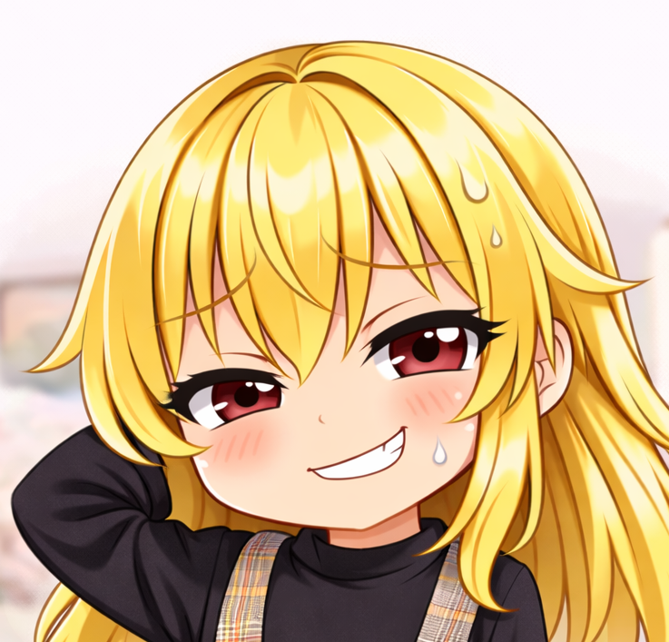 ありさ