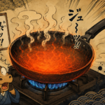 フライパン