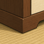 角
