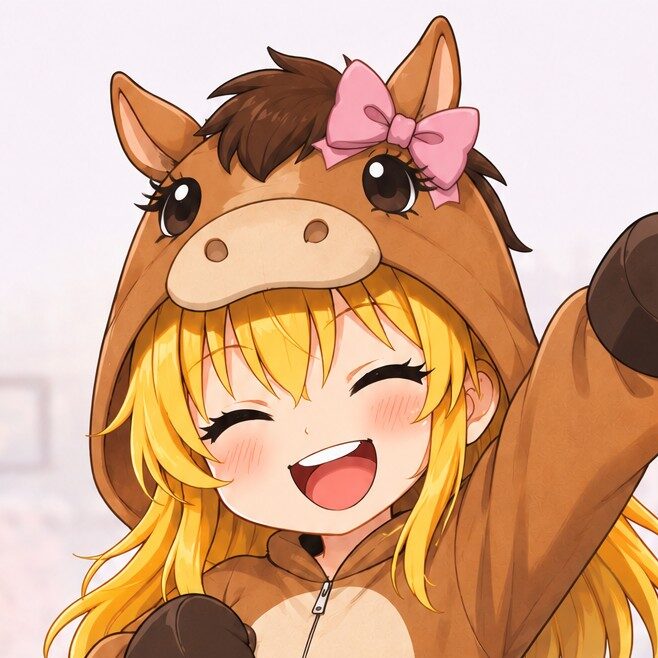 ありさ